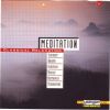 Download track 03 Serenade For Orchestra No. 1 In D Major, Op. 11- Adagio Non Troppo