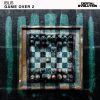 Download track Game Over 2