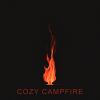 Download track Campfire At Night