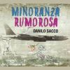 Download track Minoranza Ruomorosa