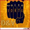 Download track Molto Forte