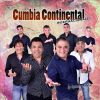 Download track La Pollera Verde / Saguate Cumbia / Ojitos Chinos / Compay Gato