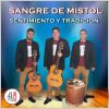 Download track Sentimiento Montaraz