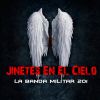 Download track Hoy Tengo Ganas De Ti, Versión La Banda Militar 201