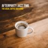 Download track Play Jazz Forever