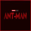 Download track Ant-Man (Reprise)