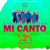 Download track Hijo Mio