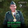 Download track Mi Teniente