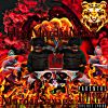 Download track 100 Shells Pt. 2 (MurdaaMixx)