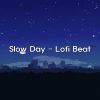 Download track Special Love - Lofi Beat