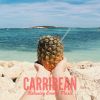 Download track Carribean