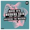 Download track Morning Rain