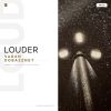 Download track Louder (Extended Mix)