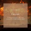 Download track Fairytale