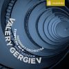 Download track Symphony No. 8 - V. Allegretto