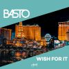 Download track Wish For It