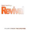 Download track Revival (Original Mix)