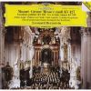 Download track Requiem In D Minor, K. 626 - Instr. Franz Beyer (Ed. Kunzelmann): Rex Tremendae (Sequenz)