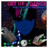 Download track Get Up 2 Dance (Instrumental Mix)