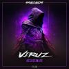 Download track Assassinate (Radio Edit)