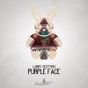 Download track Purple Face