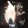 Download track Fire & Plastic