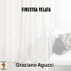 Download track Finestra Velata