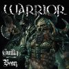 Download track Warrior