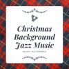 Download track Christmas Song (Freeform)