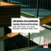 Download track Penderecki Threnos - Dedicate