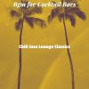 Download track Smart Jazz Guitar Trio - Vibe For Cocktail Bars