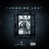 Download track Paradise Lost