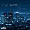 Download track Blue Invisible