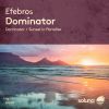 Download track Dominator