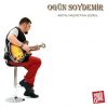 Download track Artık Hayattan Sıyrıl