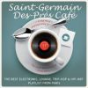 Download track Saint-Germain-Des-Prés Mix 2