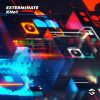 Download track EXTERMINATE