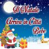 Download track Il Natale Arriva In Città