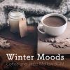 Download track In The Mood For Coffee Coziness