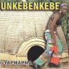 Download track Ibuye Ezantsi