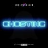 Download track Ghosting (Radio Edit)