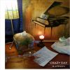 Download track Crazy Day