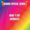 Download track Adan Y Eva (Party Remix)