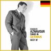 Download track Sag Ich Dir Nur Adieu (Te Dire Adieu German Version)