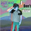 Download track I Don't Know (Red Skiez)