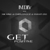 Download track Get Positive (Radio Edit)