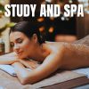 Download track Organic Spa And Massage