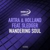 Download track Wandering Soul (Extended Mix)