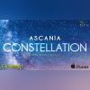 Download track Constellation (Neutronix & Wlad X Remix)