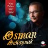 Download track Vay Zalım